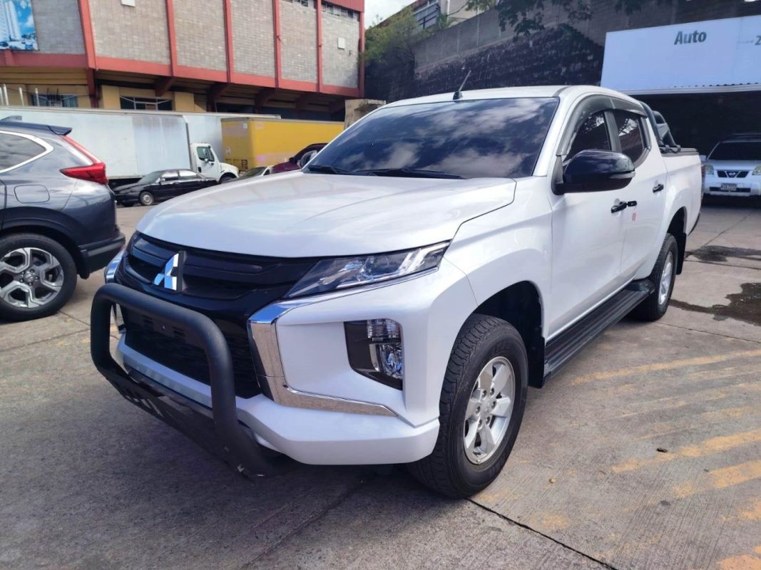 37e636ed-8eff-4e19-b9a9-6b099d5a7136