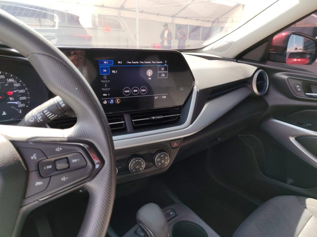 38621a4e-94c6-4400-887c-d761fdd24963