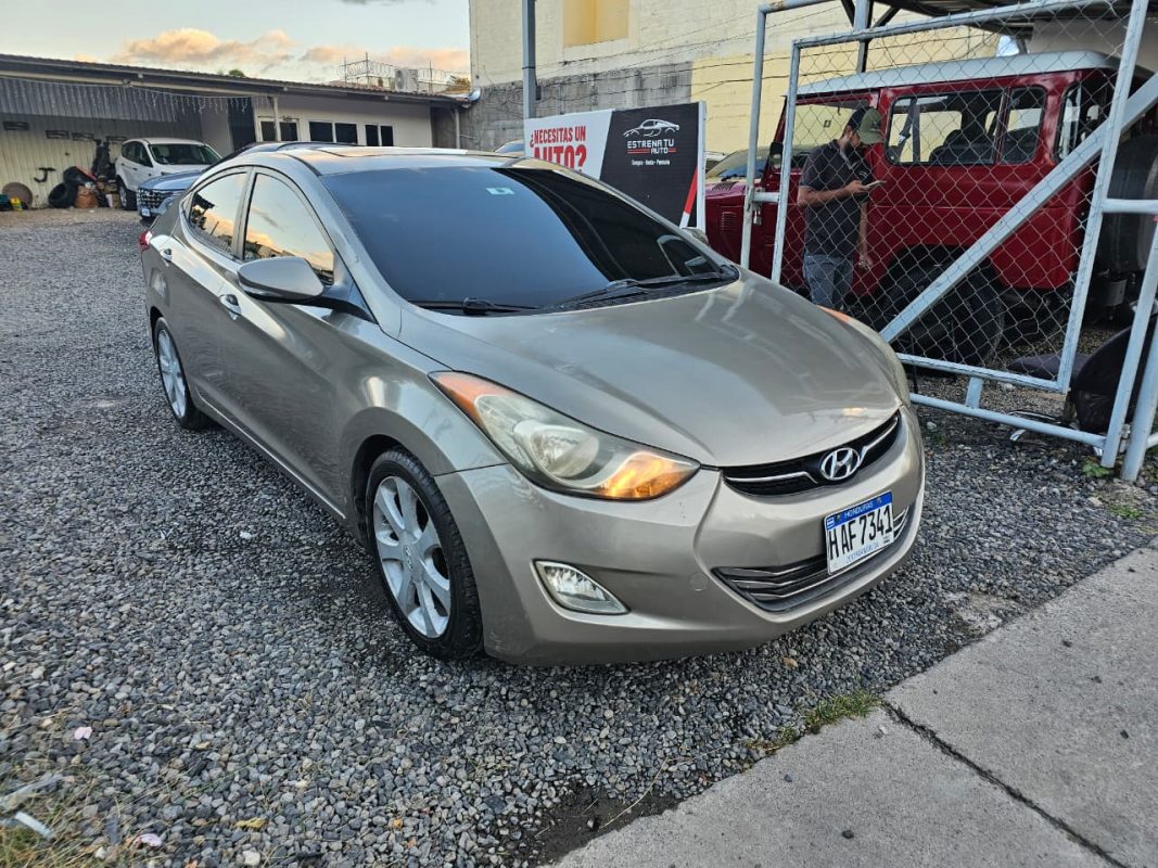 387e98c8-1332-4e17-b7a8-f57b1c5e9738