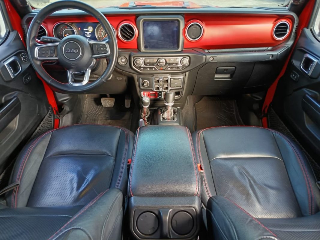 388cf74e-6e10-4d42-a600-5620db3de919