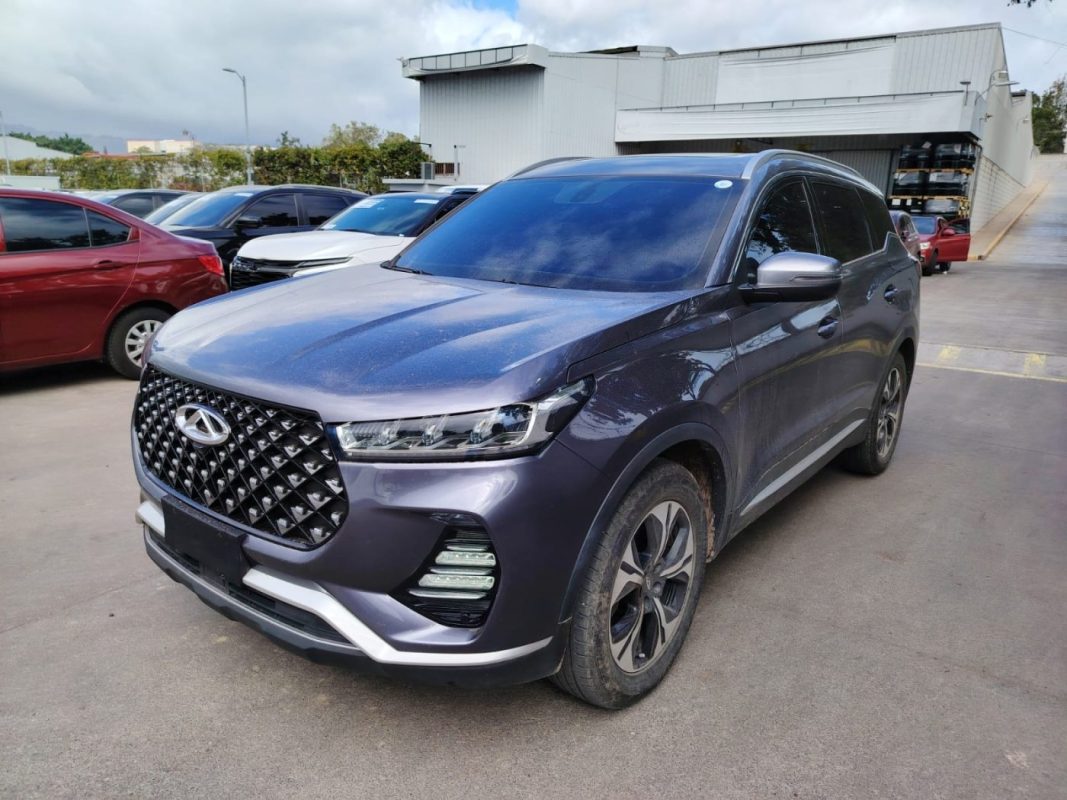 391d0135-2f2e-44fe-a7c8-ce4fe07e7a8d