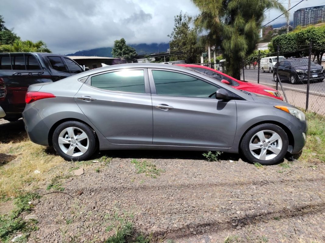 392c727f-9925-4d37-ae0c-a6ca8163ff6f