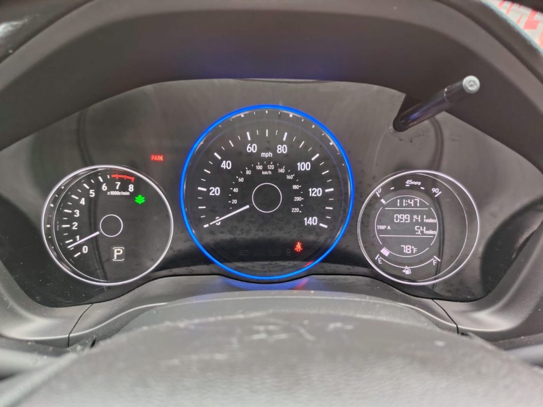 397983fc-eaa5-4255-81ac-0b9ba7c0d8a4