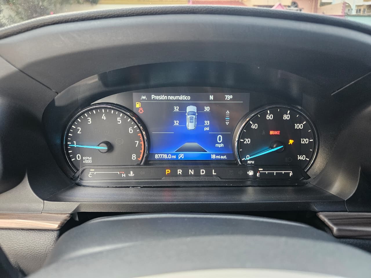 39e2a778-2791-4989-ac43-ed5c348340f4