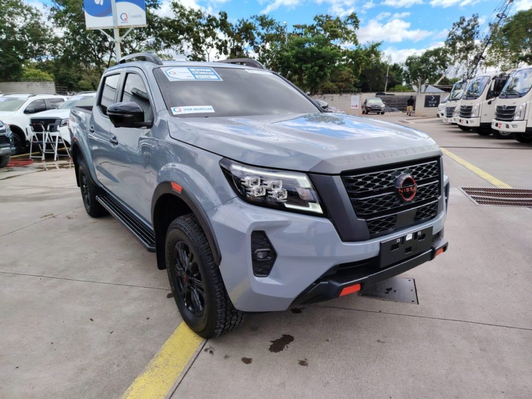 3a09ee52-9783-426e-bb73-0212f256605b