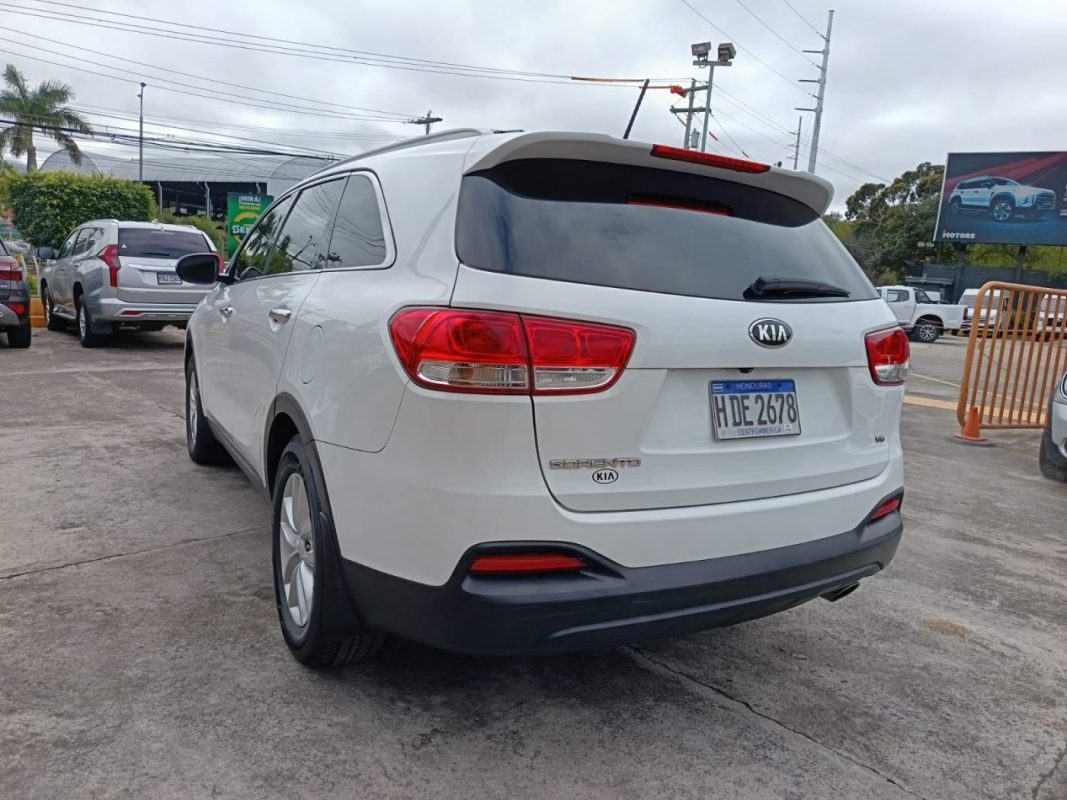 3b0ebb41-c2eb-48b9-9628-241b5fd5fe18