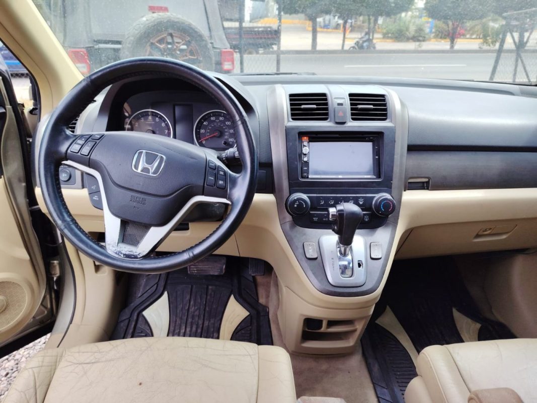 3b21cdea-1ddc-43b6-b0f5-a8c9cbe0fd82