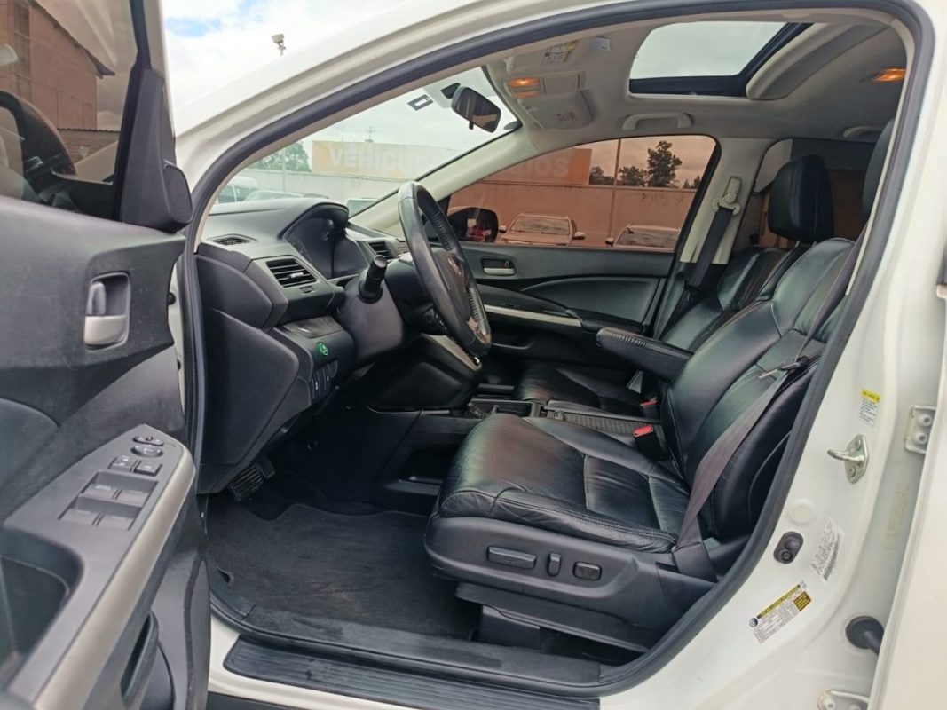 3b60f41b-b29f-40a2-9166-38423e0666f6