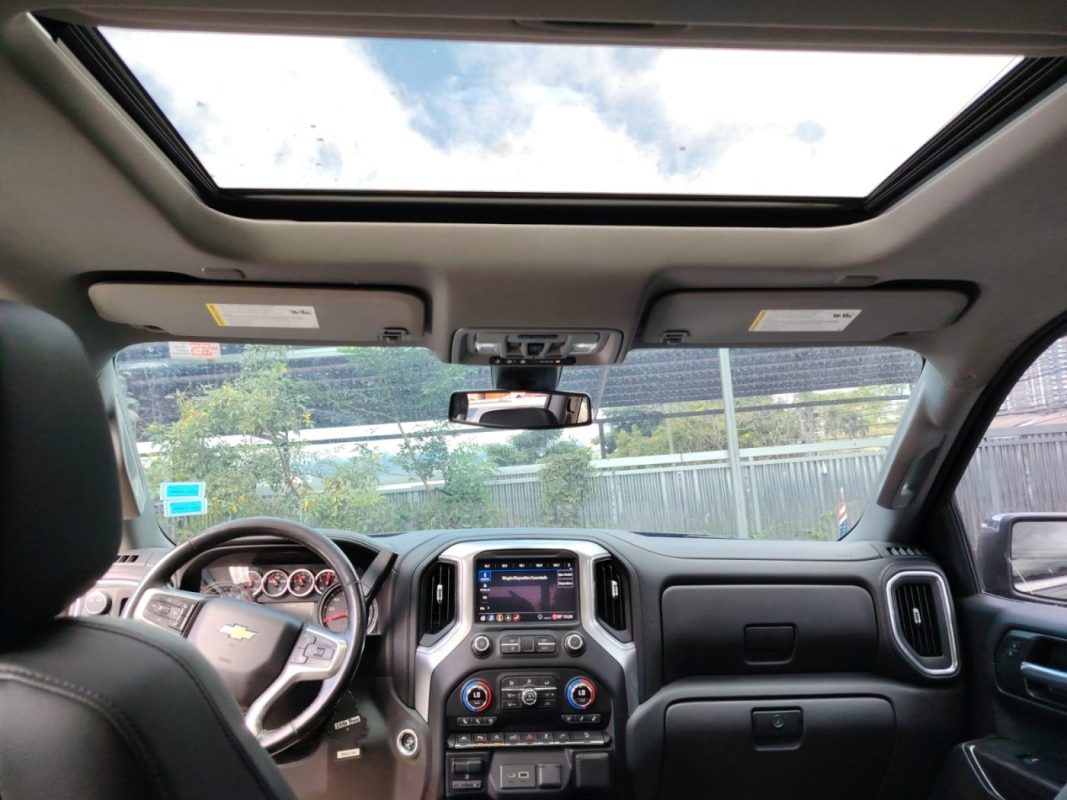 3b6e81ef-cf87-475a-a6a0-4617b4c8f4ff