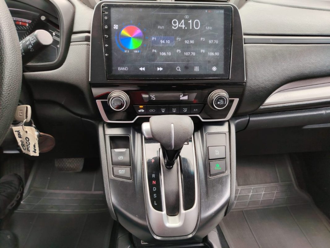 3b6f5b84-58e5-48ae-8b15-1196c0cacd2b