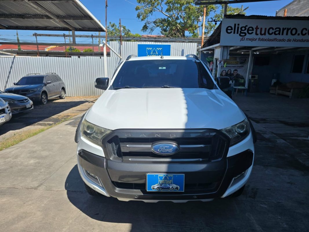 3b79151c-f267-4621-b2e4-11a5433ae0b1