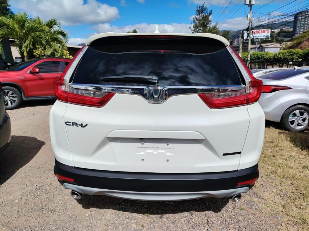 3b9c932d-e0e5-4aab-82b8-32df66a15ded