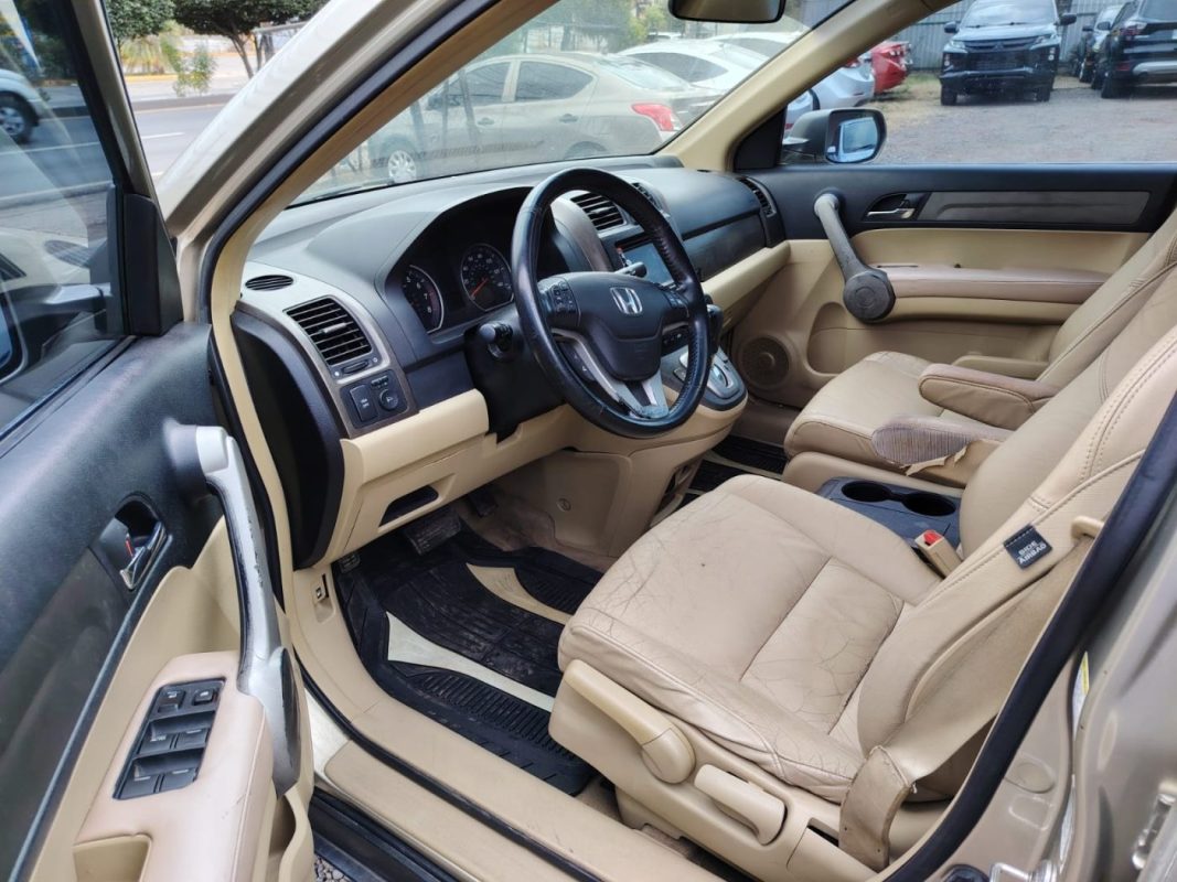 3b9c9a00-0e54-4b22-a7c3-66e83f569a04