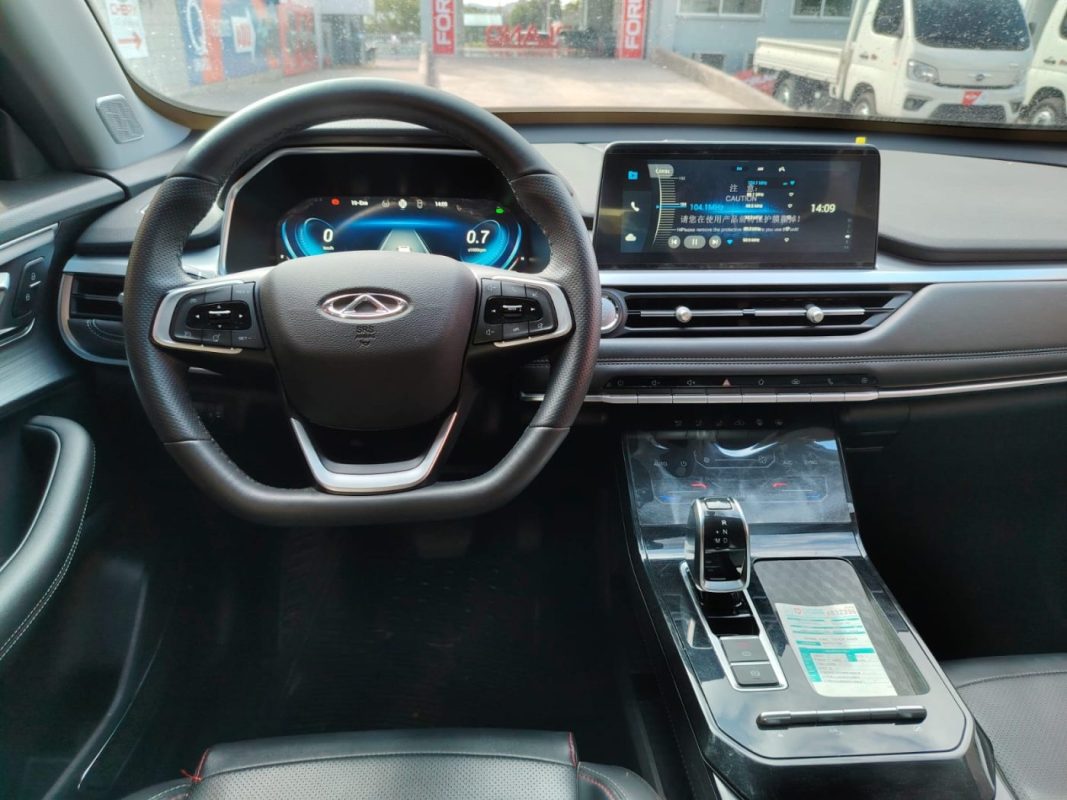 3bb1d59c-fe70-4ec0-9910-d5bf0288be95