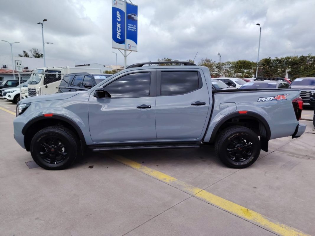 3cf1a07c-e5dc-4a9a-8006-019933f7871b