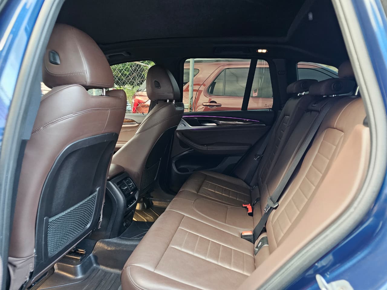 3d8b3f78-2edb-467e-9a89-02d3bc06b421