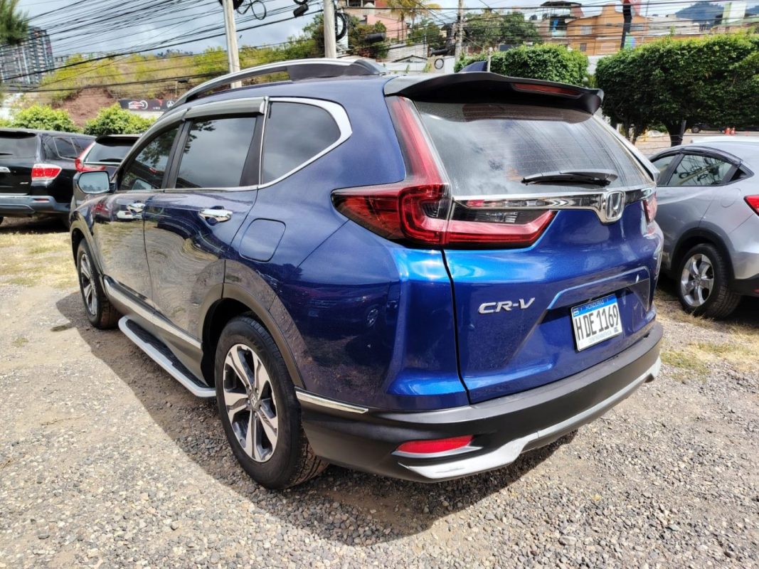 3d9df063-8cfe-4dc7-9fb4-f1a54d168bd1