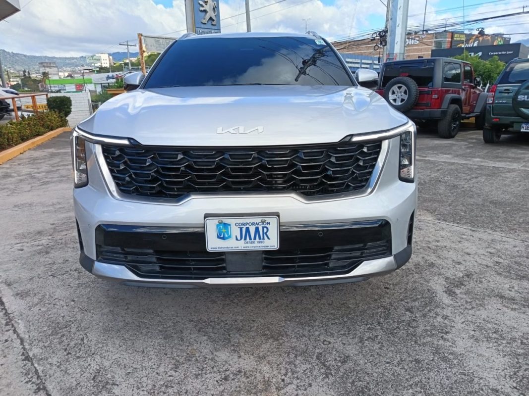 3dd1533c-07c2-4c0f-adca-38303c2452fd