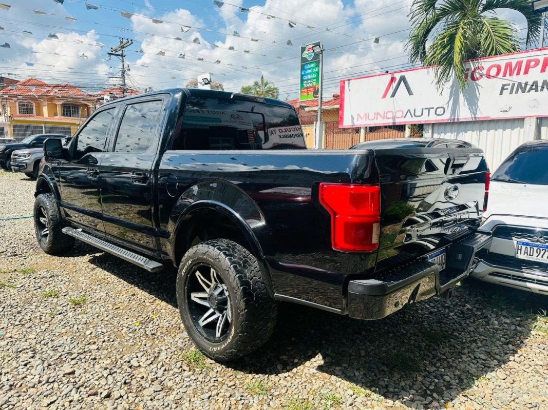 3e8fd323-764b-417d-a254-ff804c161f0c