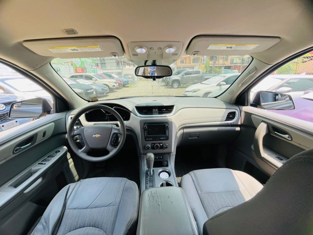 3eb3e07f-8ab7-4131-a6ce-b553a6b0ac92