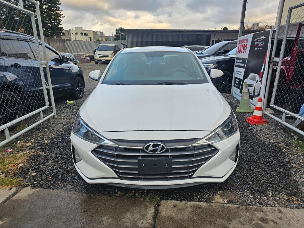 3ec74292-1a17-410b-9516-e7323dd442e7