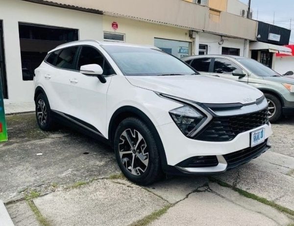 3edeac3b-a47d-41c4-b271-21ac2fddc5b5