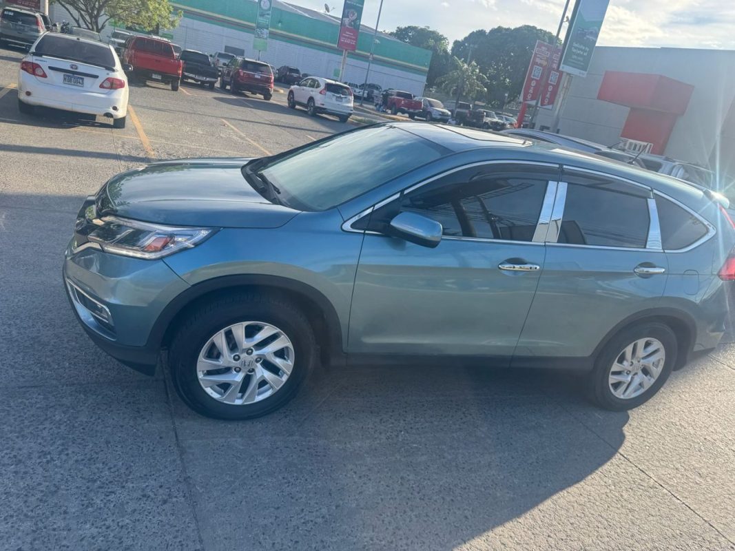 400b8d59-2e2e-4cf7-a3e3-253827d9ee30