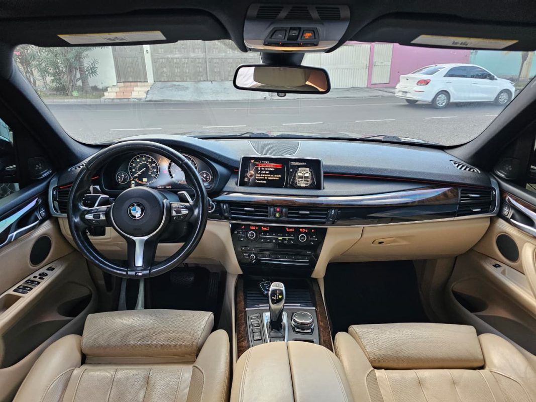 4124e900-43b1-41e2-bb8b-ef0a750de9dd