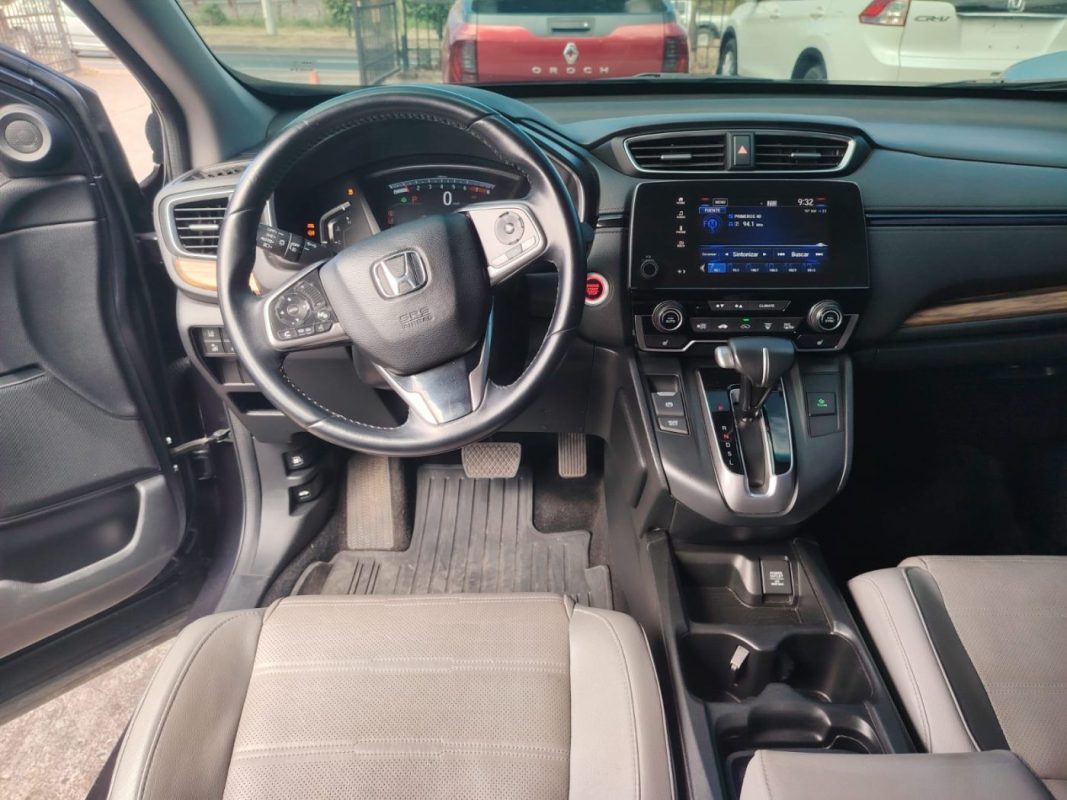 415a69bb-5eb6-4abd-8a98-59e41e1ed66b