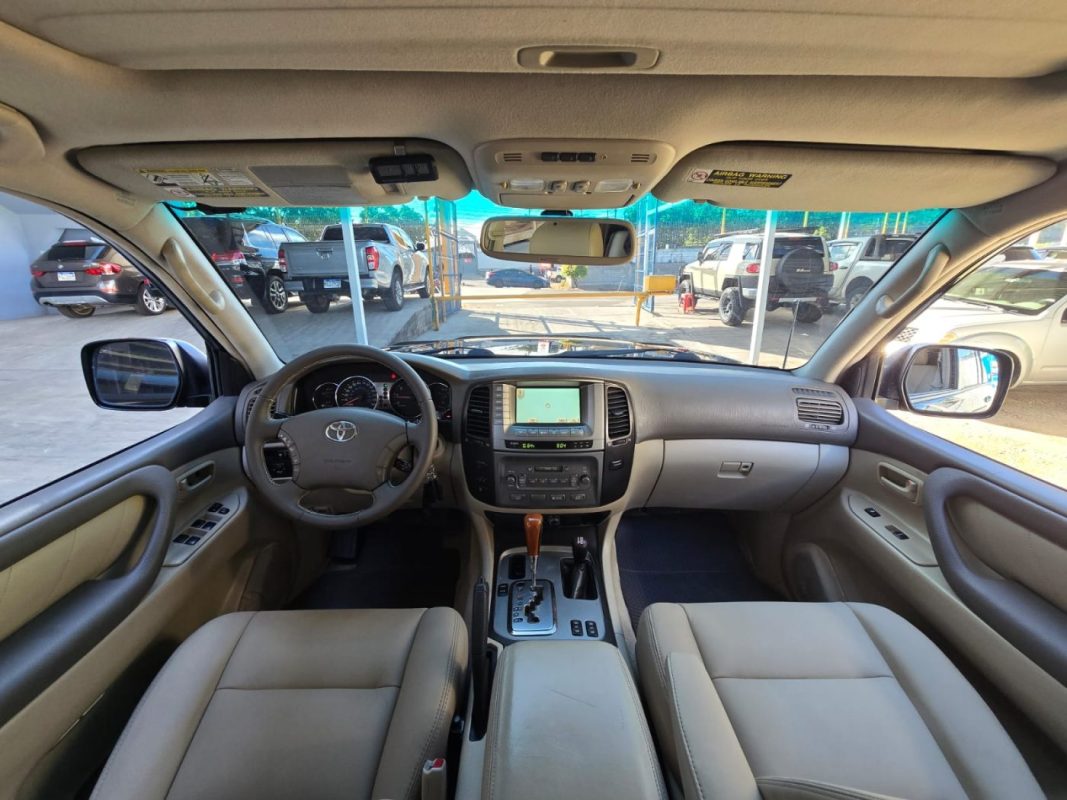 4282837f-0efd-4554-b9c0-74b3fe8ffeee