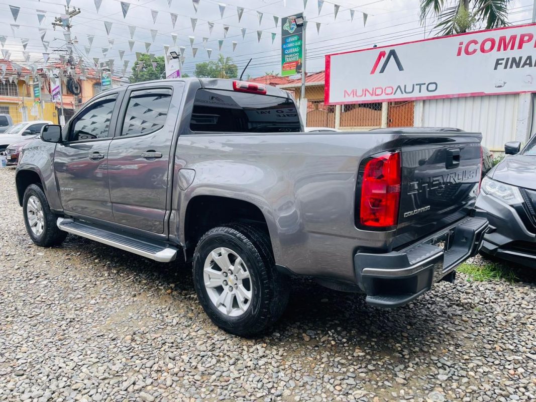 42dc0ecb-8097-49c5-a656-7df02baf2826