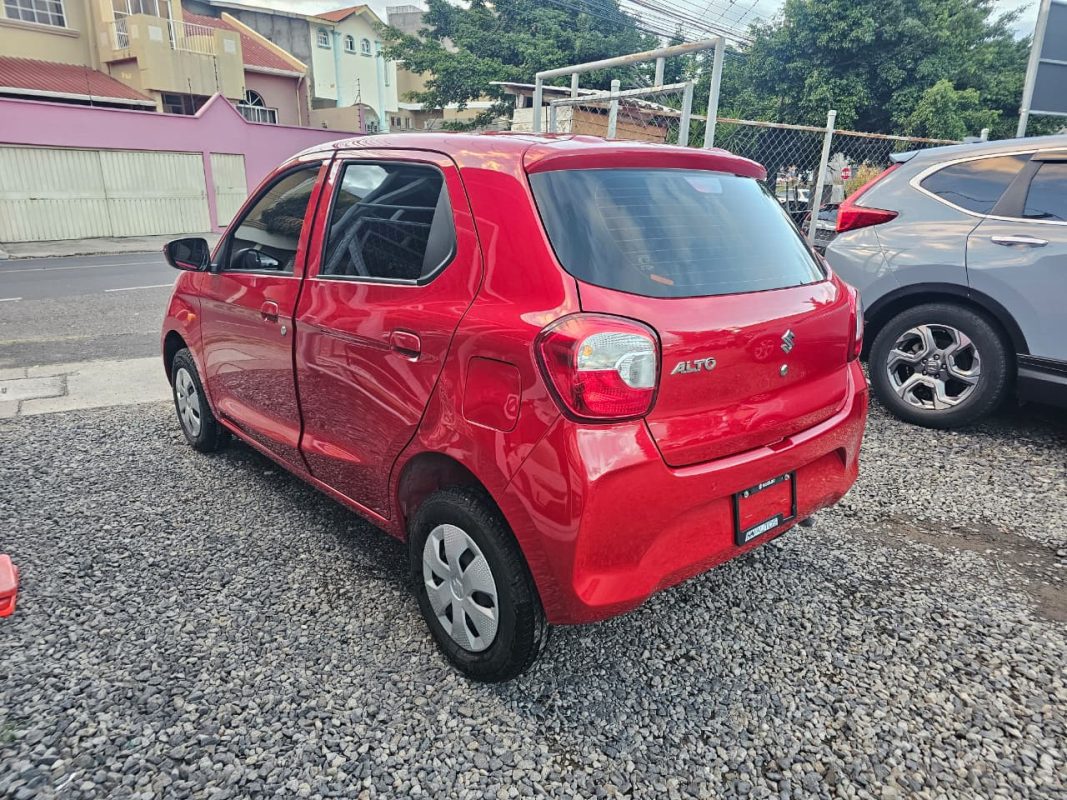 435a7adf-d14f-4434-8d76-86df342f1869