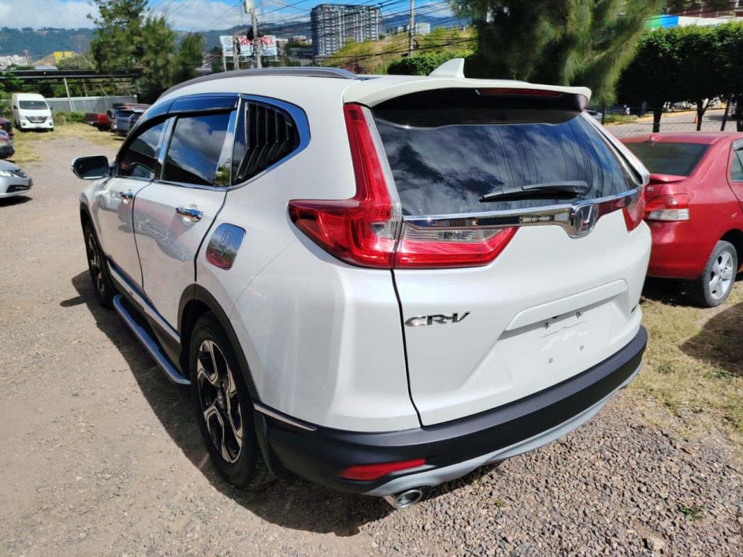 4365752f-6e60-4c95-ab2e-114ee5f8667e