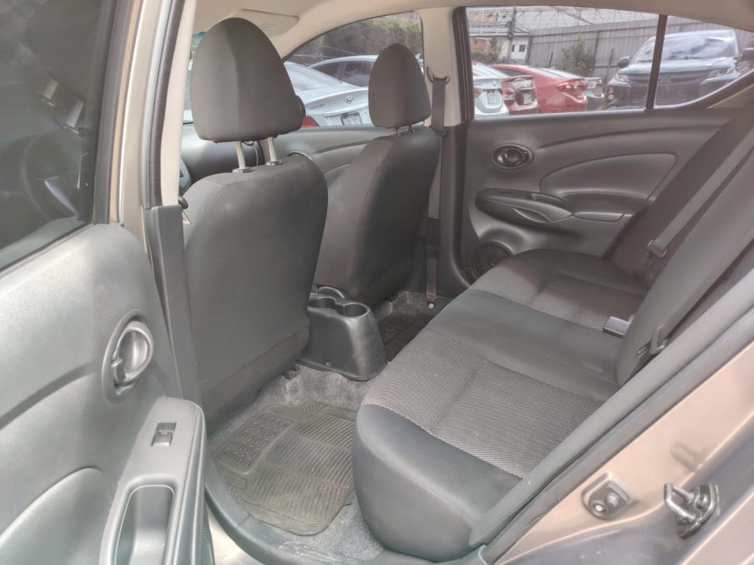 43d980ee-9345-497d-b1ff-762fe84a2a2b