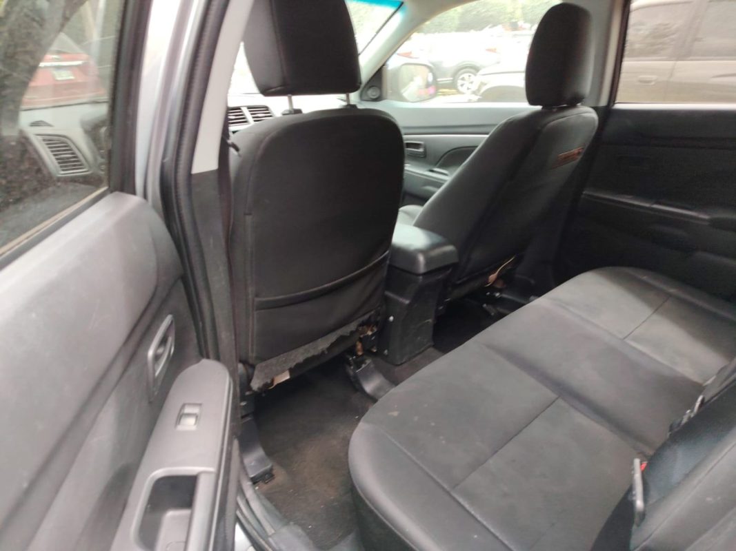 441090c0-f57d-433f-8308-0dcc3036226f