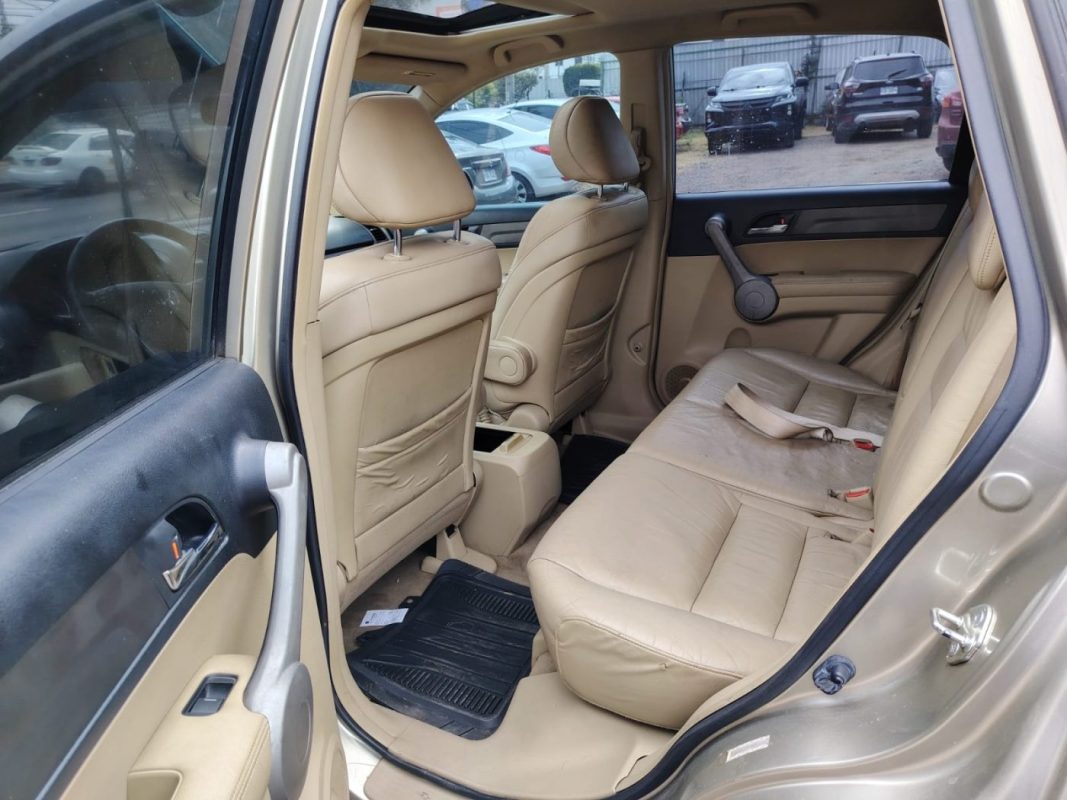 446a45d8-65a1-4992-9d81-83c5ab4f46e4