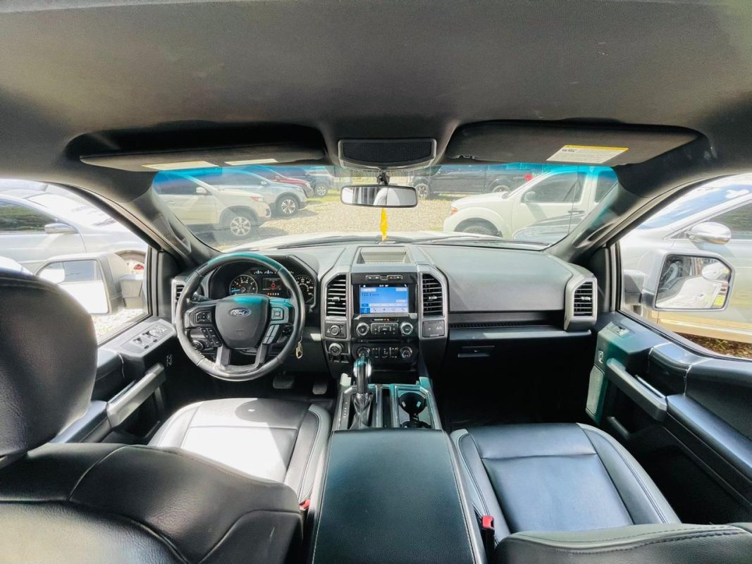 448cd844-438a-4e27-93ef-9db9e8c172ee