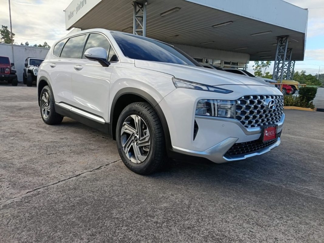 44ea2bdb-0076-41d1-97a4-b0d0764b14bb