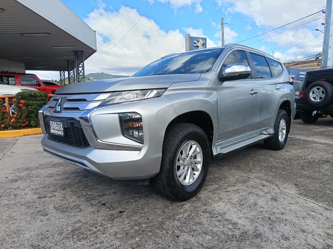 4518e342-efc2-4536-bc76-62572839e6ad