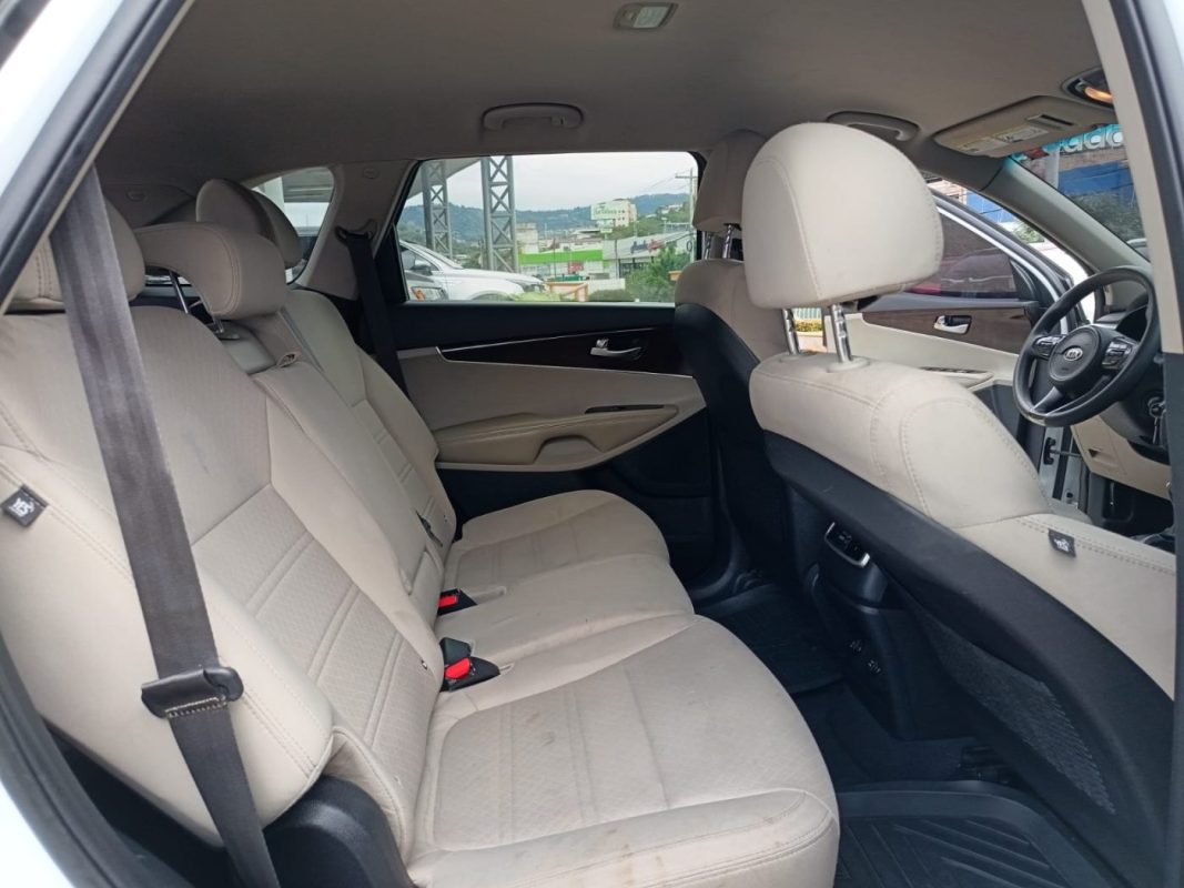 45510879-1701-4866-b221-ab025a8950c6