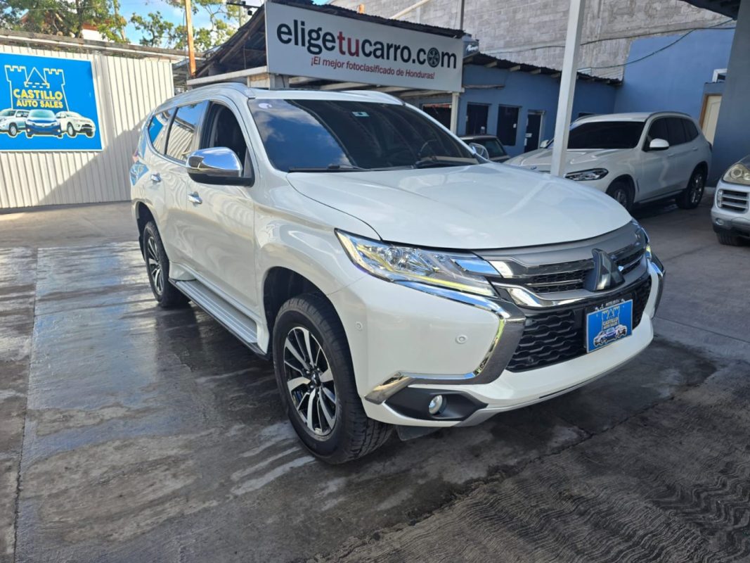 45a151d6-a5fb-4c1b-9f63-7e8eb1dff43b