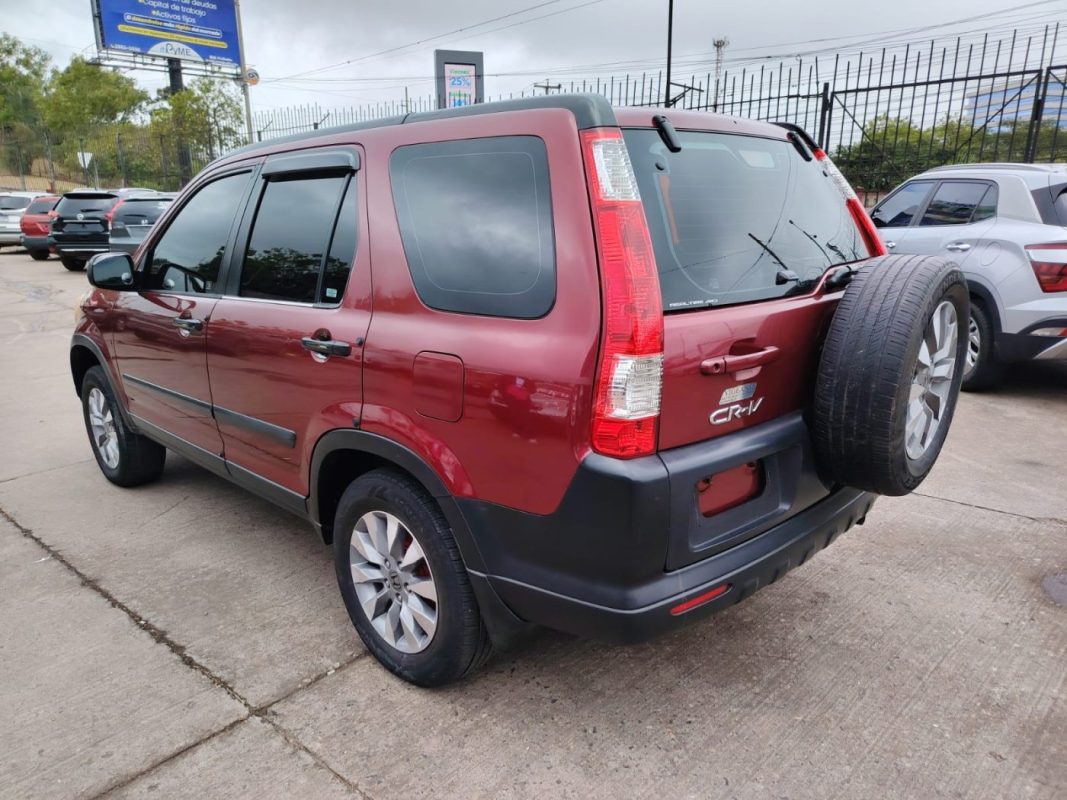 45d387e1-b062-444d-8052-51c87136eb59