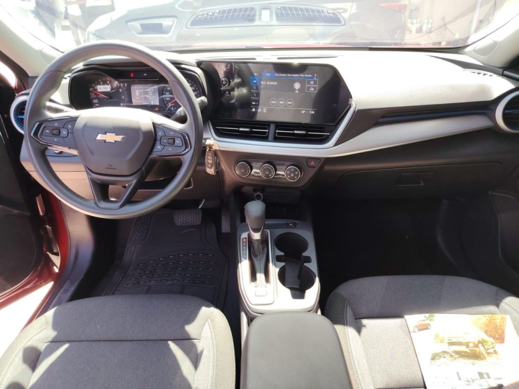 45e41b22-cedb-4006-b5ae-2c7c7b839bd4