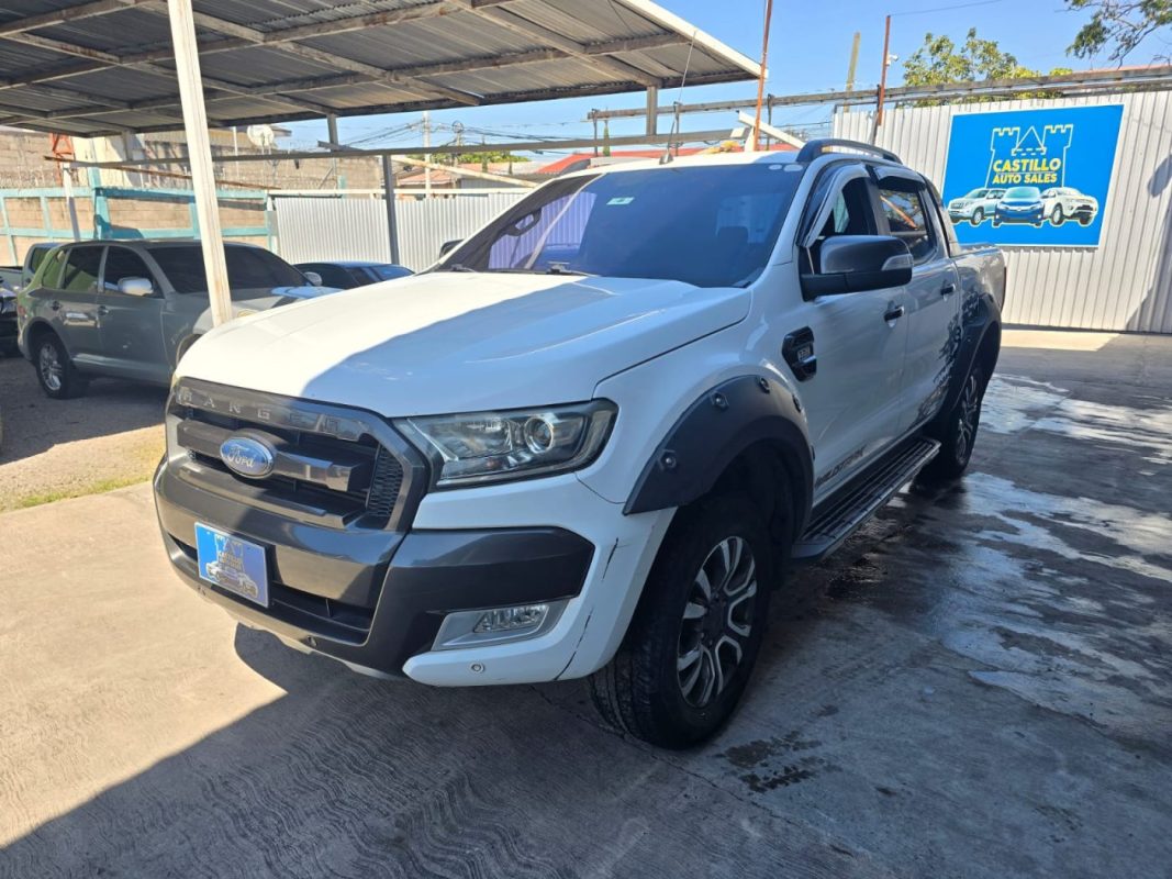 46045ed0-3031-4fa7-ab21-81055091828d