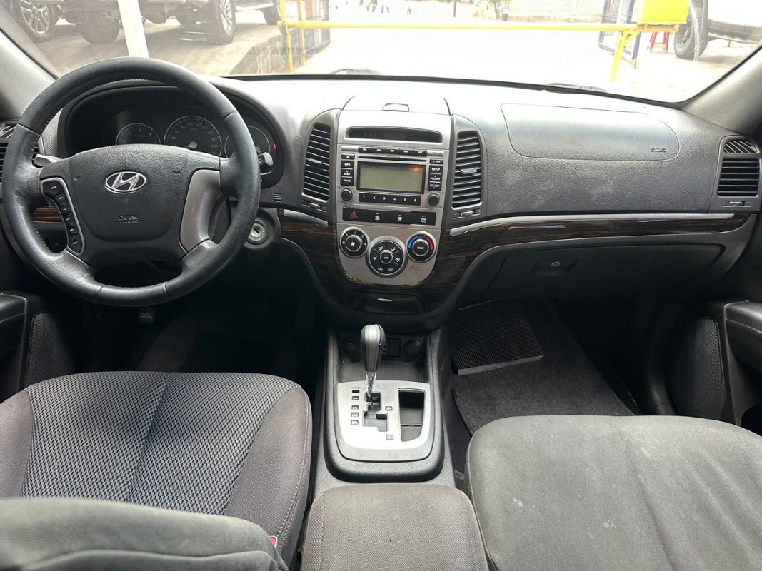 468079cc-3e05-4891-9ed2-f51b674d78a7