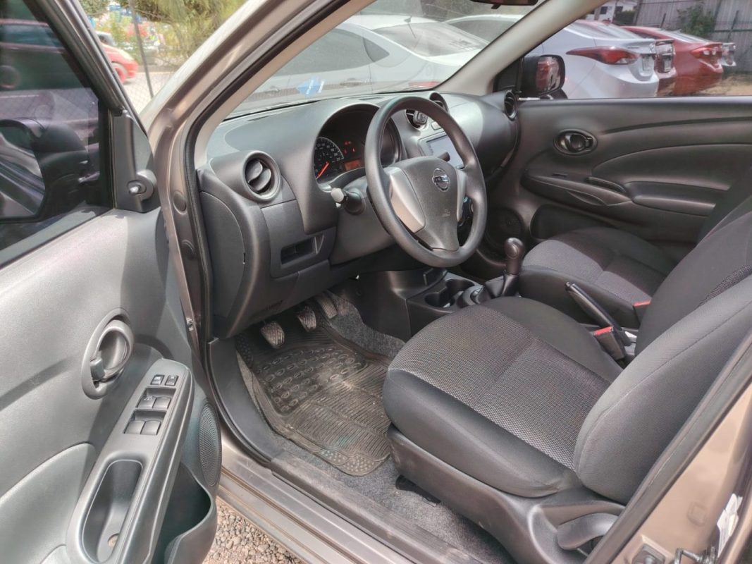 4685f3c8-bd64-487b-9856-bdabb1881a1c