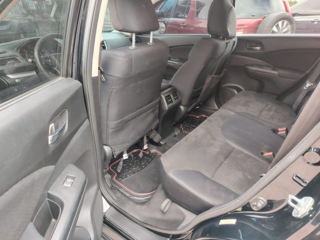 46bc1708-7072-4cc8-9901-bb62b7289174