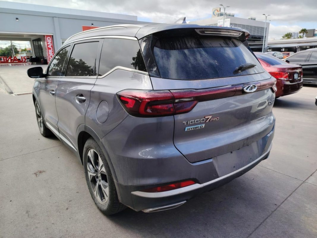 472502ec-4450-4d40-b09c-421d836619bc