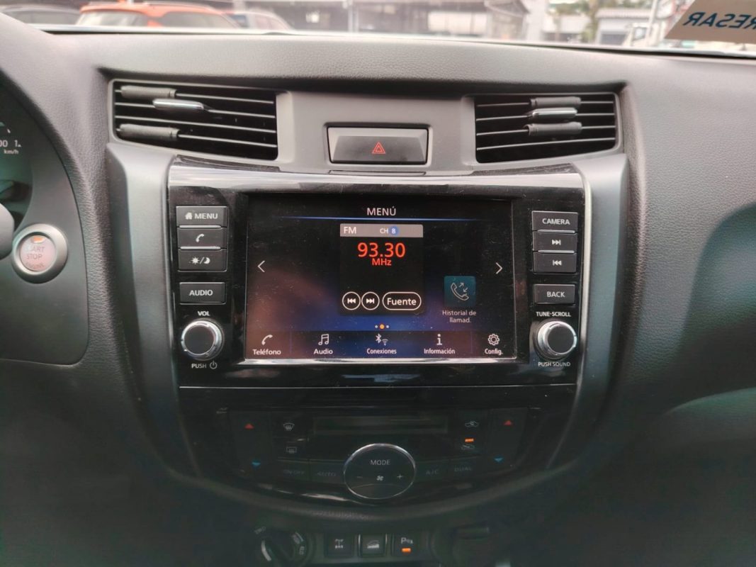 48200726-d284-4cac-a0ef-d1ba7689a847