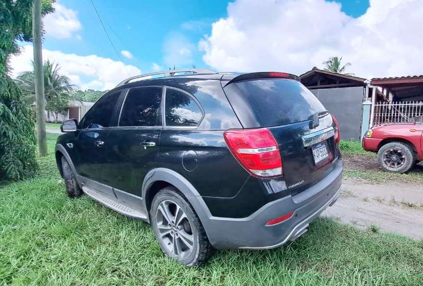 48fbe484-232b-4978-a086-97b9f0e2ec62